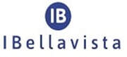 INVERSIONES BELLAVISTA